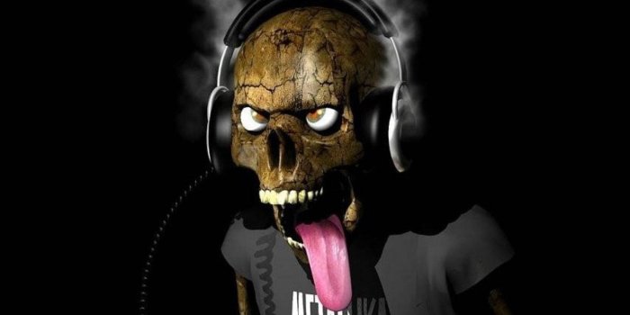 1601x1425 200+] Gangster Pictures | Wallpapers.com