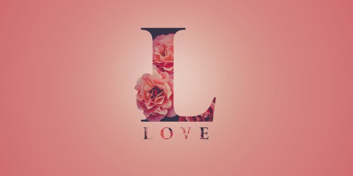 2800x2800 Love Ultra HD Wallpaper for 4K UHD TV