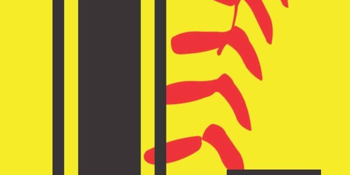 907x1360 Letter L HD Wallpapers (100++