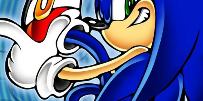 720x1280 Pin de Renato Alves em Sonic | Desenho