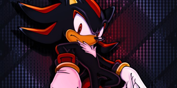 1920x1080 Sonic Adventures Wallpaper | WallpapersOK