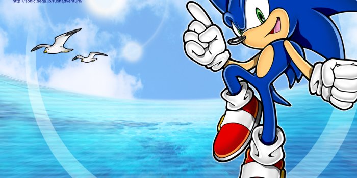 1280x1024 File:Sra sonic 1280.jpg - Sonic Retro