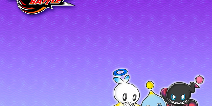 1280x1024 Wallpapers » Sonic Adventure 2 – Sonic