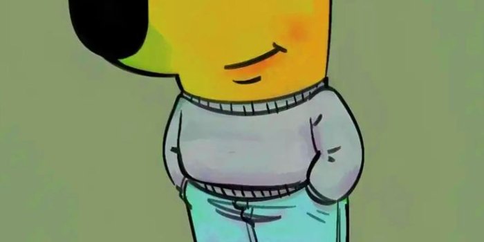 736x1308 Chill Guy Wallpaper - KoLPaPer