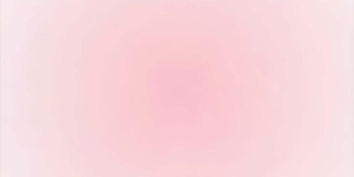 1179x2526 Pink Ribbons Aura HD Phone Wallpapers