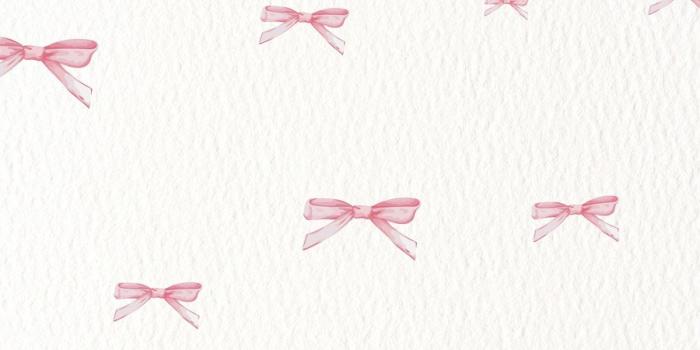 900x1600 Pink Phone Wallpaper Templates Online