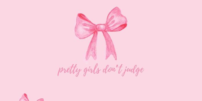 1080x1920 Bow Pretty Wallpapers