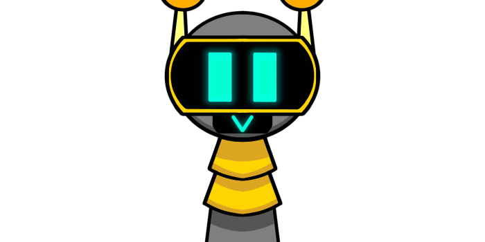 1400x1800 SP!Fun Bot | Sprunki Fanon Wiki | Fandom