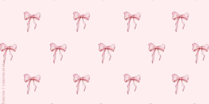 1080x750 Neutral Wallpapers That Are Timeless