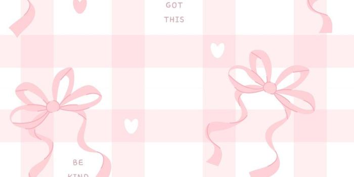 900x1600 cute pink wallpaper templates