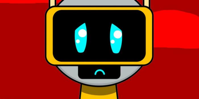 1900x1900 Creepy FUN BOT (Incredibox Sprunki