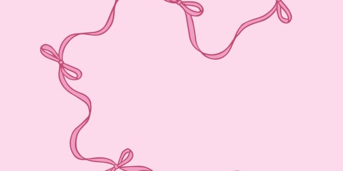 1080x2400 Wallpapers