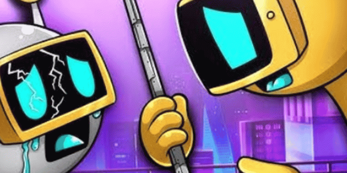 1835x1200 Funbot | Dopple.ai