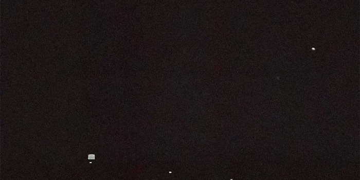 1179x2526 Aesthetic Wallpapers iPhone 4k