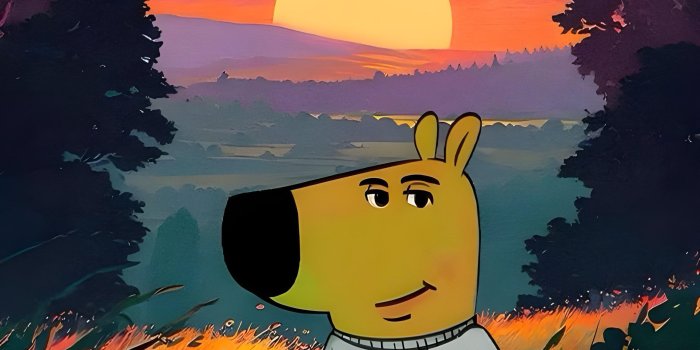 2304x4096 Chill guy wallpapers : r/iphonewallpapers