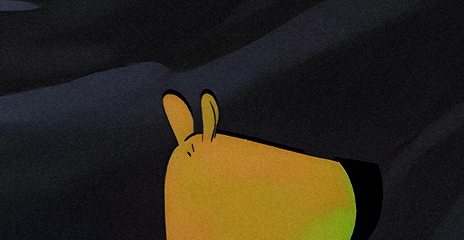 678x1470 Chill Guy Wallpaper