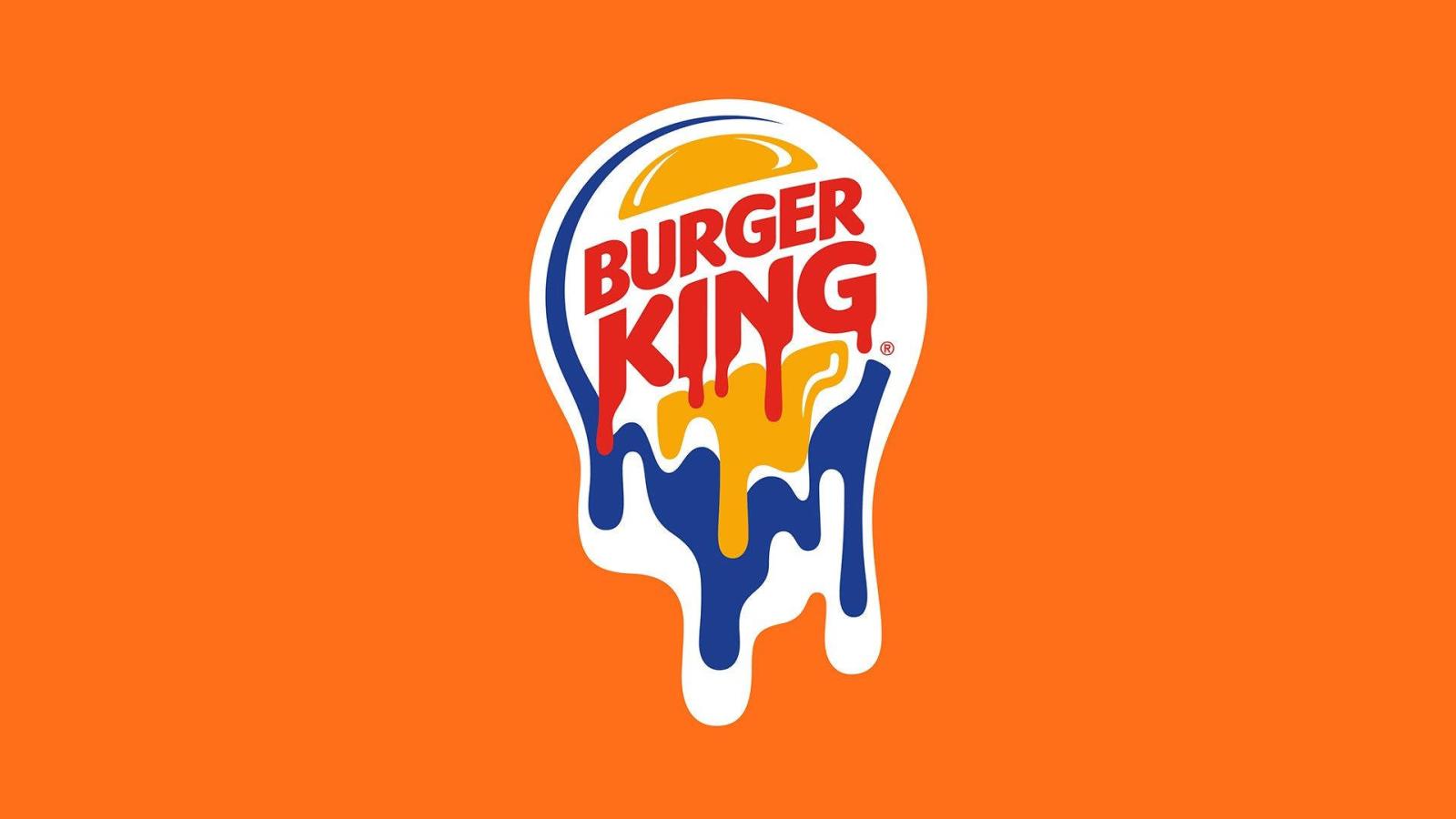1920x1080 100+] Burger King Wallpapers