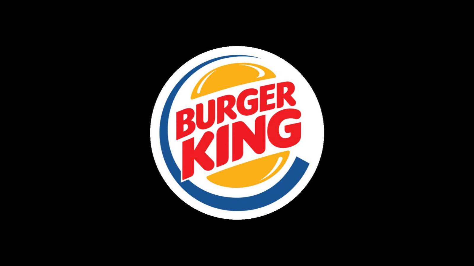 1920x1080 100+] Burger King Wallpapers