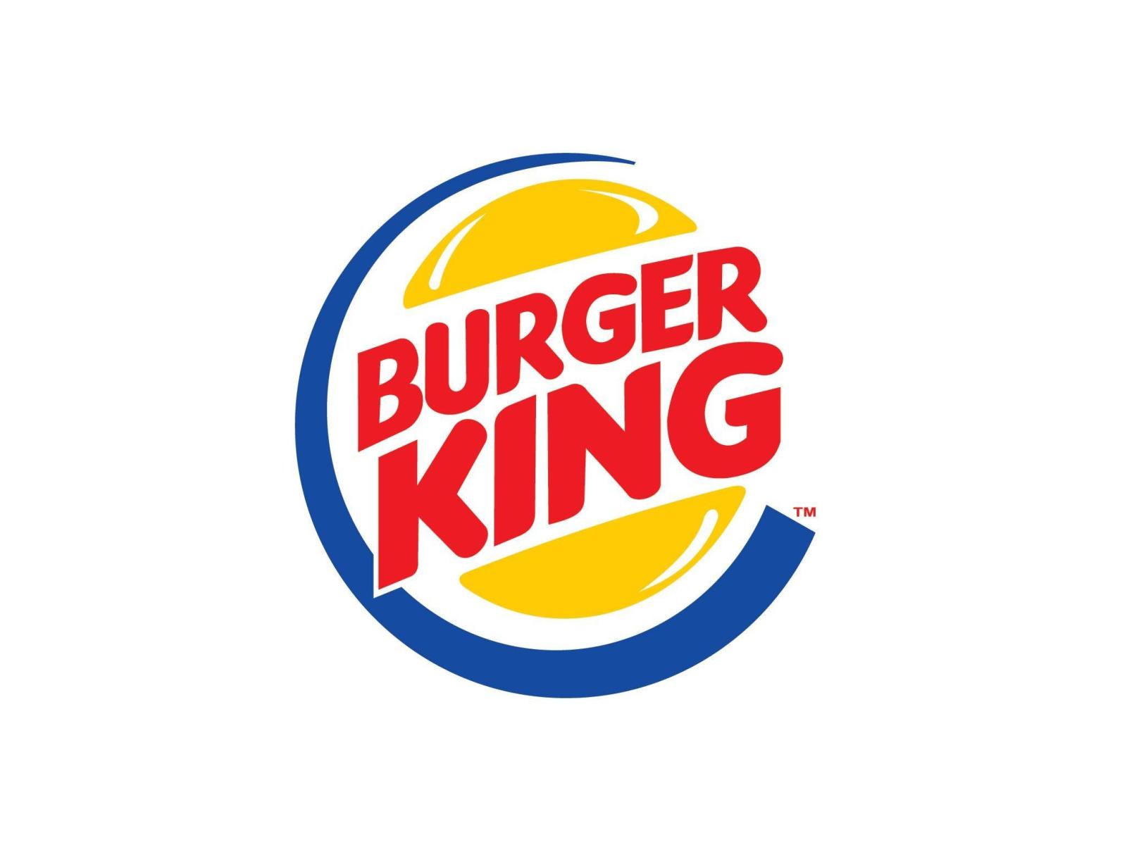 2048x1536 Burger King Wallpapers