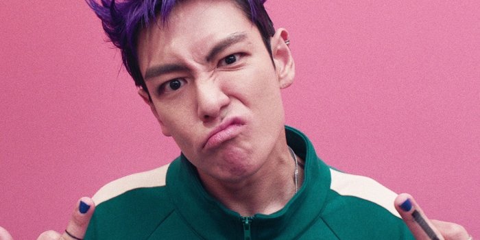 1080x1080 Thanos (Squid Game) | Villainous