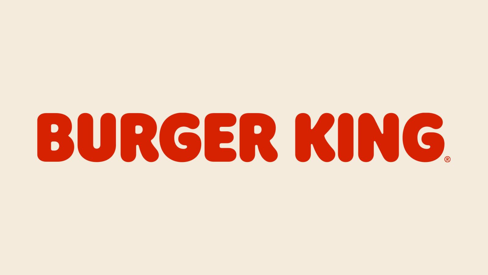 1920x1080 100+] Burger King Wallpapers