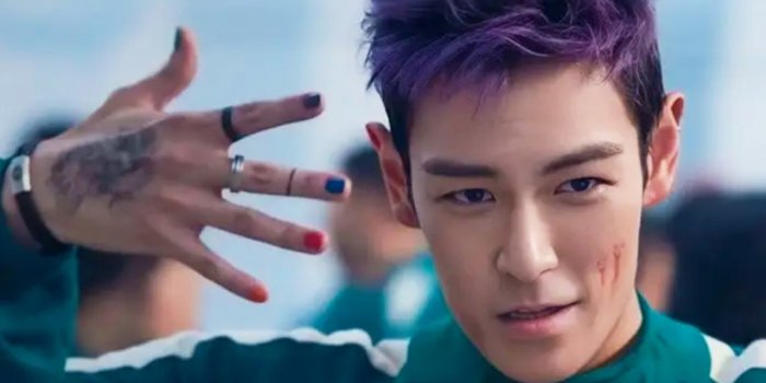 1280x720 Thanos Actor From 'Squid Game