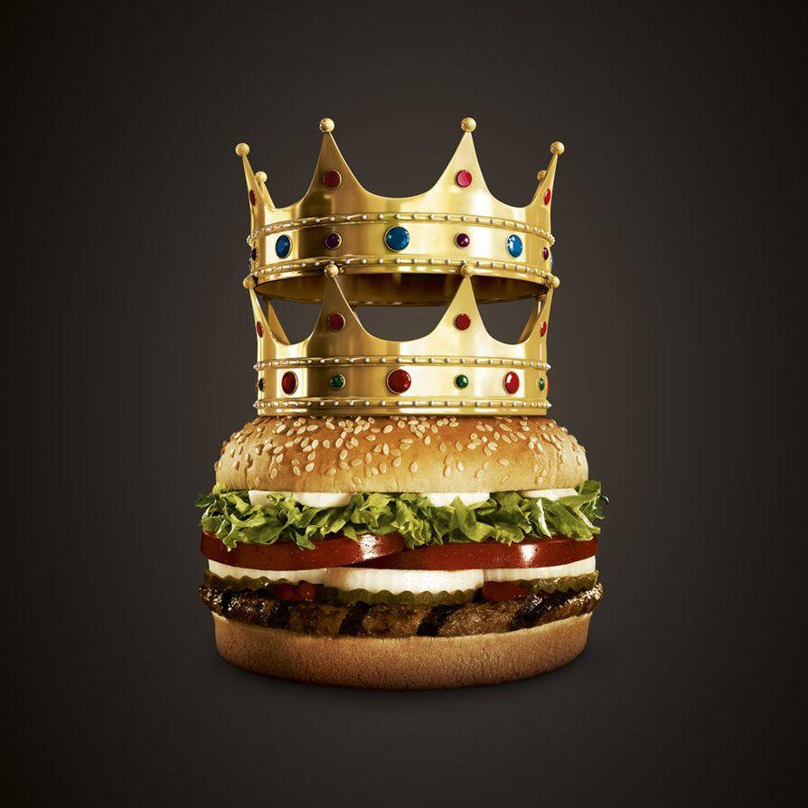 894x894 Burger King Wallpapers