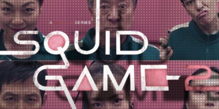 1884x4094 There was no good s2 wallpapers so I