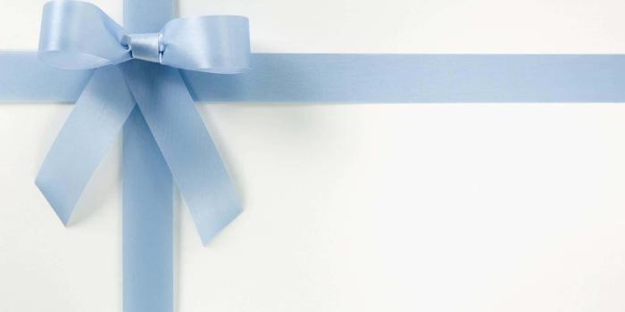 1920x1080 100+] Bow Aesthetic Wallpapers