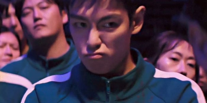 1080x1022 9 Thanos squid game ideas in 2025