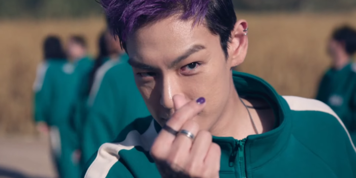 1920x1080 Thanos Actor Speaks On Casting Backlash