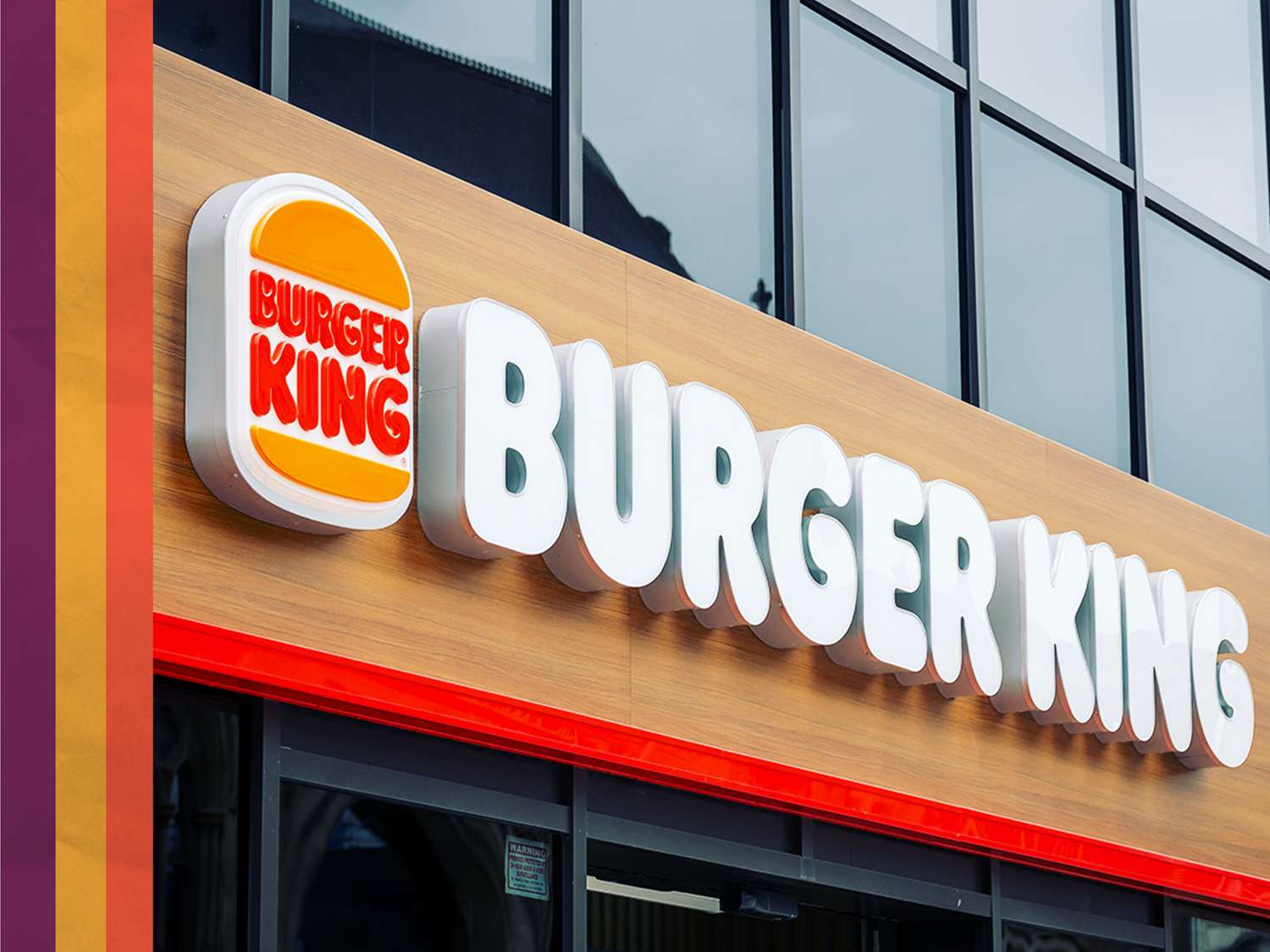 1500x1125 Burger King Is Adding 3 All-New Burgers