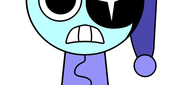 1668x2388 Sprunki Incredibox Wallpapers