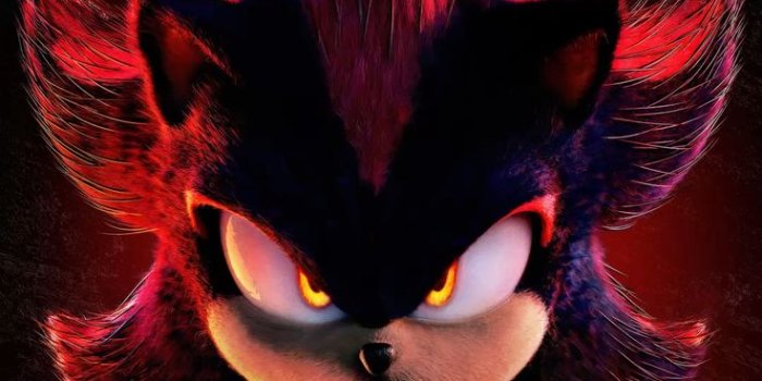 736x1308 Shadow Wallpaper (4k)