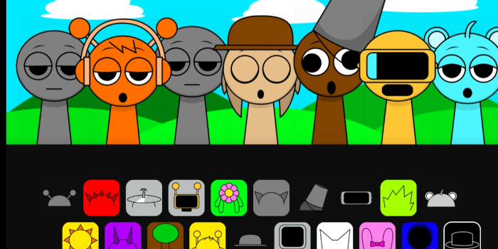 1280x800 incredibox-sprunki-but-somewhat-funni