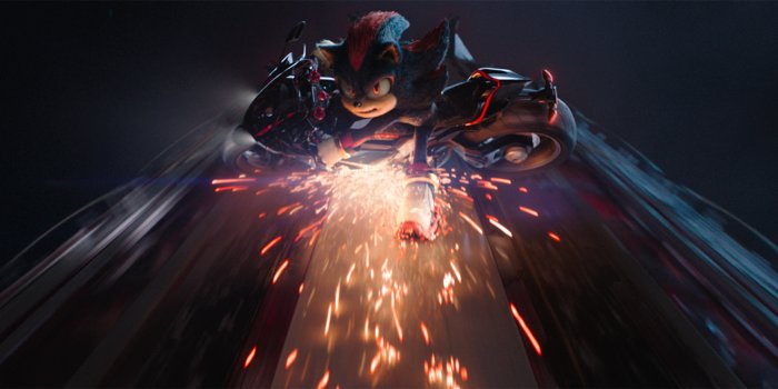 2100x880 Sonic the Hedgehog 3: Shadow the