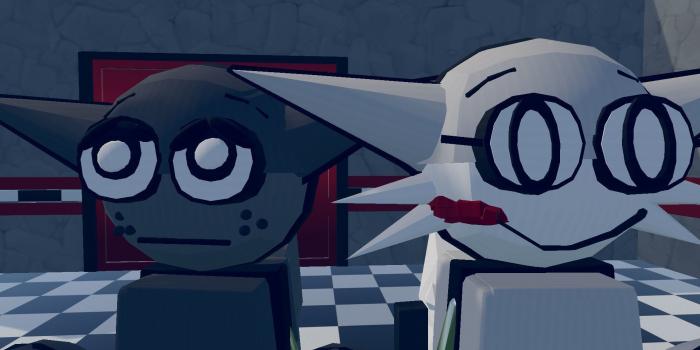 1920x1080 SPRUNKI-INCREDIBOX-PLAY-PLACE