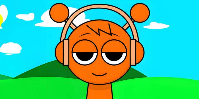 1536x864 Oren Incredibox Sprunki Desktop