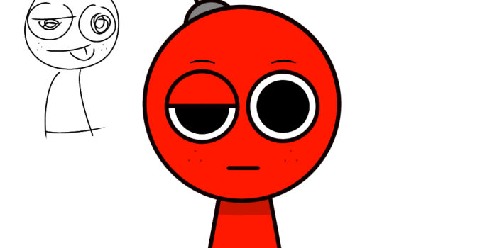 1049x968 911 of 91267 - Incredibox - Sprunki