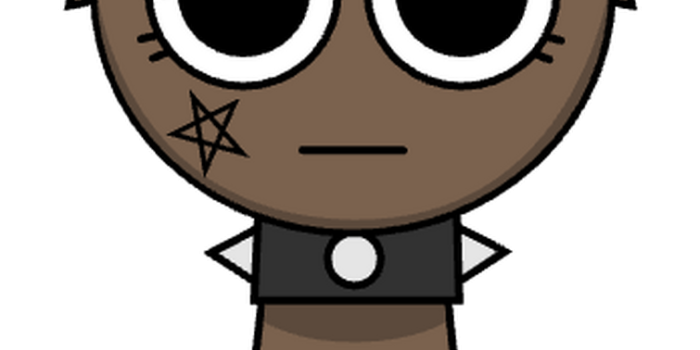 755x1094 Incredibox - Punki | Sprunki Fanon Wiki