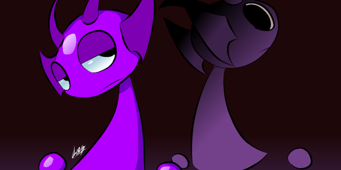 1600x1200 Incredibox - Sprunki by wolf_hal