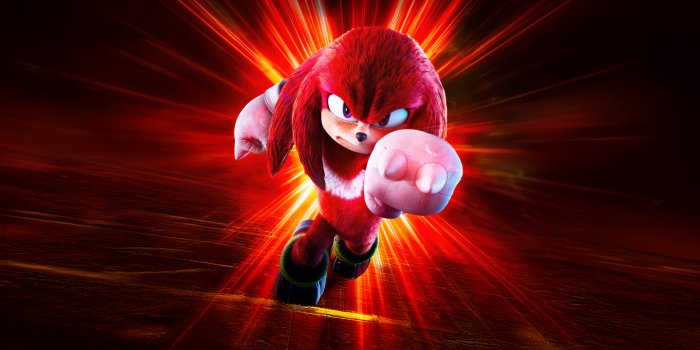 5120x2880 Download Sonic The Hedgehog 3 4k Ultra