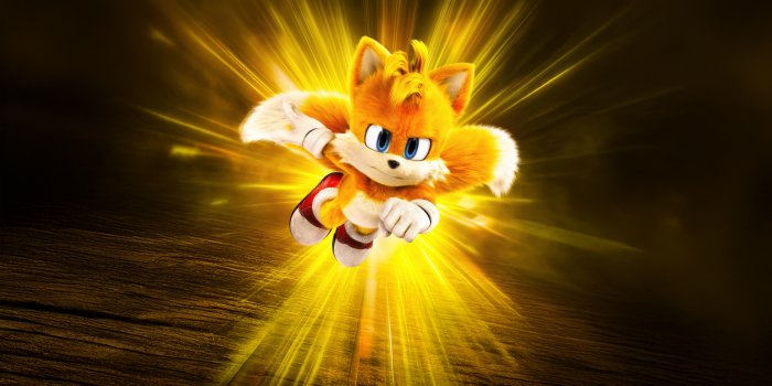 5120x2880 Download Sonic The Hedgehog 3 4k Ultra