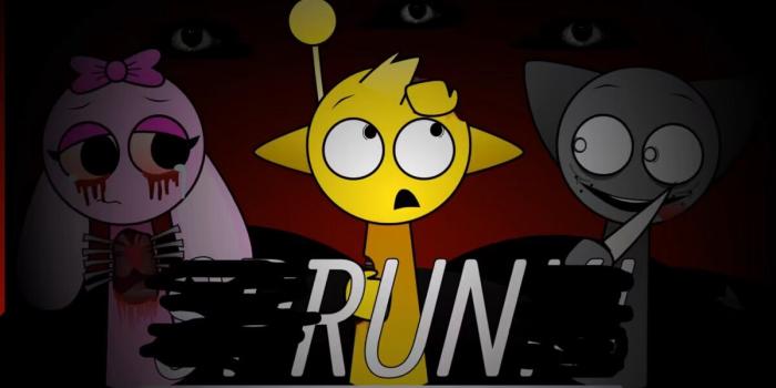 1200x679 Incredibox Sprunki Swap | Sprunki Fanon