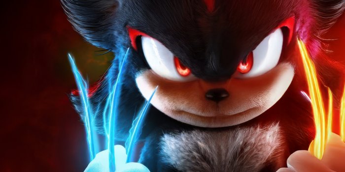 3840x1080 Wallpaper 4K, Shadow, 5K, 2024 Movies