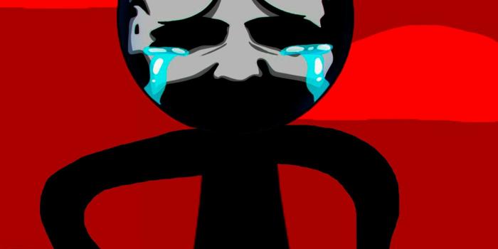 1900x1900 DJ GG - Creepy BLACK Out (Incredibox