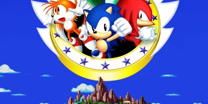 1342x1079 vibrant Angel Island Wallpaper