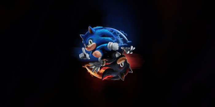 5120x2880 Hedgehog 3 Artwork 5k Wallpaper,HD