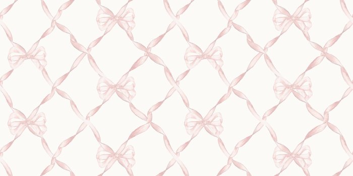 1538x1800 Loveshackfancy | Baby Bow Wallpaper | Blue Bella Ribbon