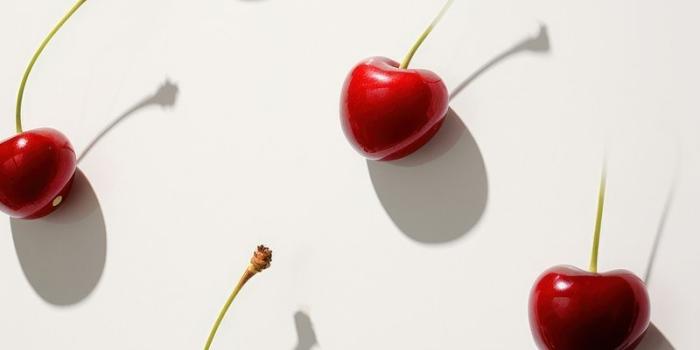 800x1427 Cherry Iphone Wallpaper Images | Free